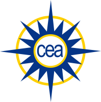 Moodle do Centro de Estudos Anglicanos - CEA