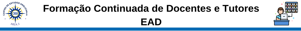 Sala de Aula